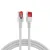 Bild: EFB Patchkabel K5518.7,5 | Cat.6 S/FTP RJ45 Ethernet Netzwerkkabel 7,5m | LSZH | vergoldete Kontakte | weiß
