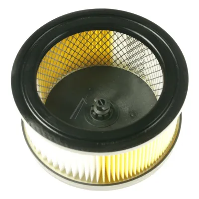 Patronenfilter für Kärcher Staubsauger, Feinstaubfilter