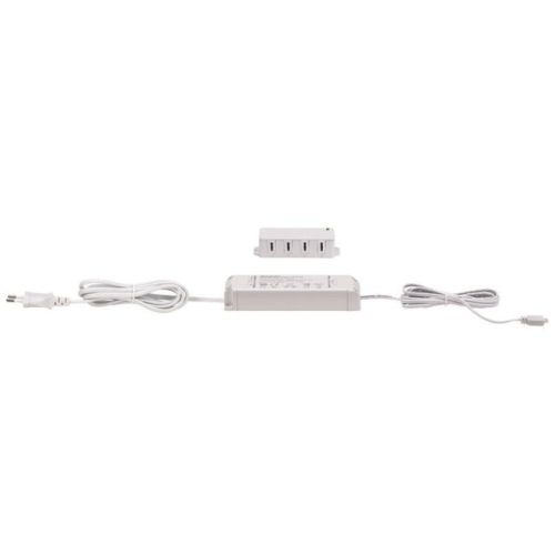 Paulmann Clever Connect driver max.24W 12V DC incl, LED driver, verkoop