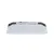 Bild: Paulmann Elektroniktrafo 97762 | Sicherheitstrafo 0-50W | 12V | LED & Halogen | dimmbar | Schutzklasse II | Weiß
