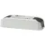 Bild: Paulmann Elektroniktrafo 97762 | Sicherheitstrafo 0-50W | 12V | LED & Halogen | dimmbar | Schutzklasse II | Weiß