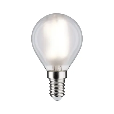 Paulmann LED-Filamentlampe 230V 289.17