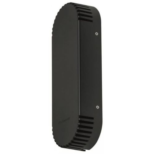 Bild: Paulmann Trafobox Outdoor Cover Grau 939.04 Außen 2020 2672619 2672619 (69919014