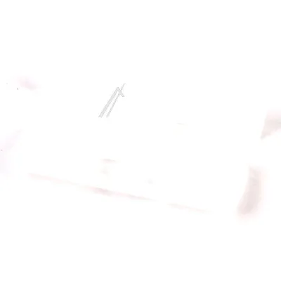 Pause-Taste für Hisense/Gorenje Trockner 374335 Pause-Funktion