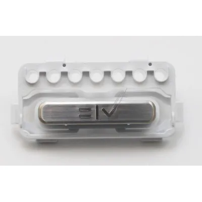 Pause-Taste für Hisense/Gorenje Waschmaschine 579292 L1, 133 PS/SP-15