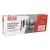 Bild: PC-Monitorhalter 17-32 zoll Superior SUPSPC001