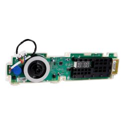 PCB Assembly,Display LG EBR85444854
