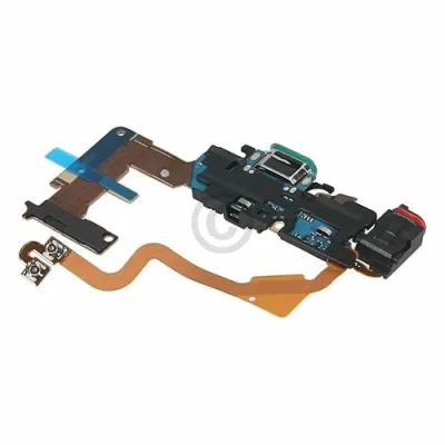 PCB Assembly,Flexible LG EBR85980104 LMG710EM.AVDIBK