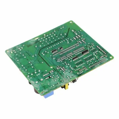 PCB Assembly,Main LG EBR73243703 A6051