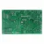 Bild: PCB Assembly,Main LG EBR80766206