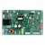 Bild: PCB Assembly,Main LG EBR80766206