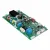 Bild: PCB Assembly,Main LG EBR83717526 P-VEYRON6