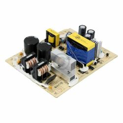 PCB Assembly,Power LG EBR30647402 ON9/RN9