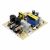 Bild: PCB Assembly,Power LG EBR30647402 ON9/RN9