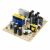 Bild: PCB Assembly,Power LG EBR30647402 ON9/RN9