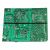 Bild: PCB Assembly,Power LG EBR30647402 ON9/RN9