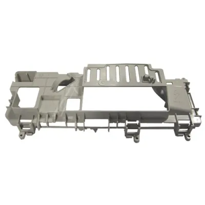 PCB-Box ALVA 2-A für Waschmaschine Vestel 42019124 Modulhalter