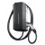 Bild: PCE 353419P Wallbox GLB 22kW 4,5m Kabel Typ2 + DC-RCM