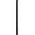 Bild: PDU BlueNet BN0500 mit CEE-Stecker (schwarz/grau)