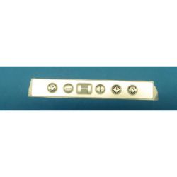 PEARL DISPLAY Gorenje 128223 Gorenje