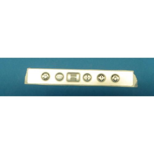 Bild: PEARL DISPLAY Gorenje 128223 Gorenje
