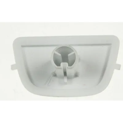 Pedal, Drehwahlschalter (2193548027)