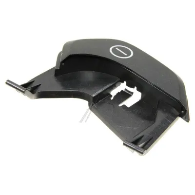 Pedal, Ein/Aus, Grau (8090099022)