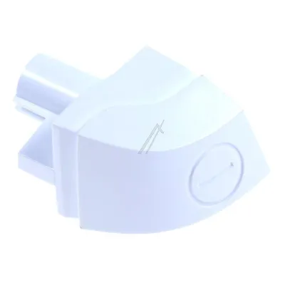 Pedal, Ein/Aus Taste (1181508050)