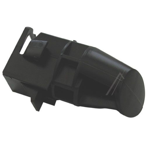 Bild: Pedal griffausloesung 03841400 für Staubsauger