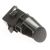Bild: Pedal griffausloesung 03841400 für Staubsauger