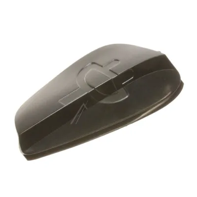 Pedal, Kabelwinde (4055111001)