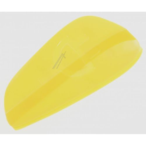 Bild: Pedal, Kabelwinde (4055111548)