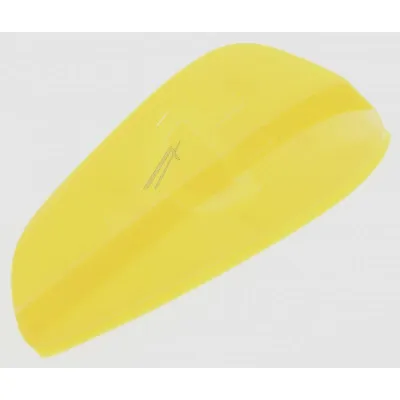 Pedal, Kabelwinde (4055111548)