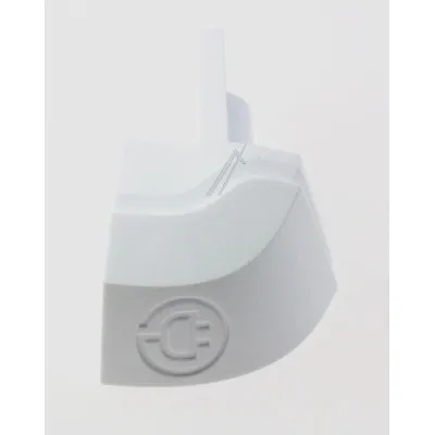 Pedal, Kabelwinde, V2 (1181530039)