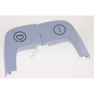 Pedal, Satz (2197089044)