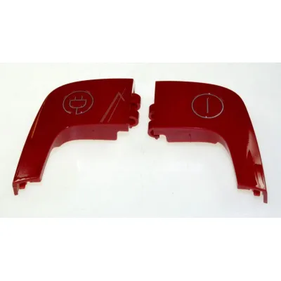 Pedal, Satz (2197574029)