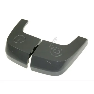 Pedal, Satz (2197574037)