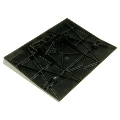 Pedalplatte (8996470144206)