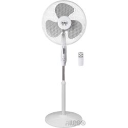 pegro Standventilator 39cm, 60W, osz.,w B 420 StratosControl