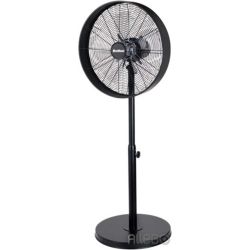 pegro Standventilator 39cm B 610 Stratos Design