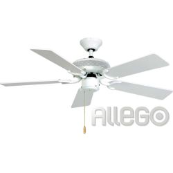 pegro Ventilator ws/ws BC 855-BWhiteEagleSl