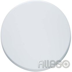 Peha Antennen-Modul IP20 D 450 ANT