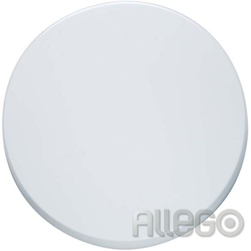 Bild: Peha Antennen-Modul IP20 D 450 ANT