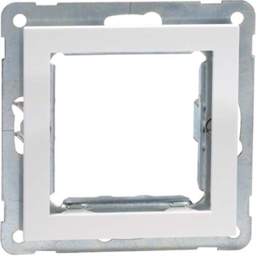 Bild: PEHA Geräteträger EMS rws bis 45mm Breite D 20.600.02 EMS