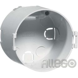 Peha Isolierdose 1-fach gr EB D 701 DO