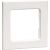 Bild: Peha Rahmen 1-fach Piano sw waage/senkrecht D 20.671.192 T