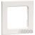 Bild: Peha Rahmen 1-fach Piano sw waage/senkrecht D 20.671.192 T