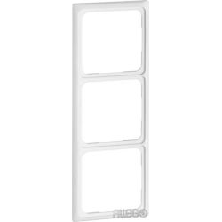 Peha Rahmen 3-fach rws waage/senkrecht D 80.573.02