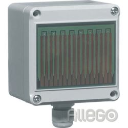 PEHA Regensensor IP54 D 940 RS