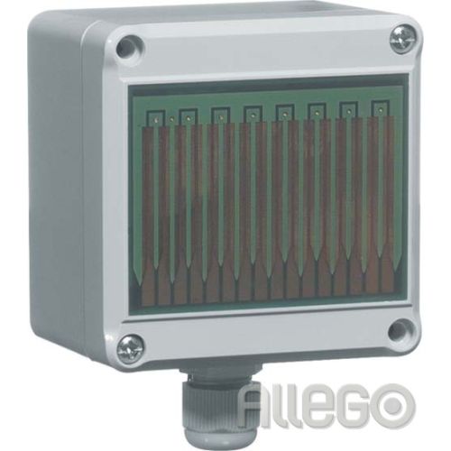 Bild: PEHA Regensensor IP54 D 940 RS